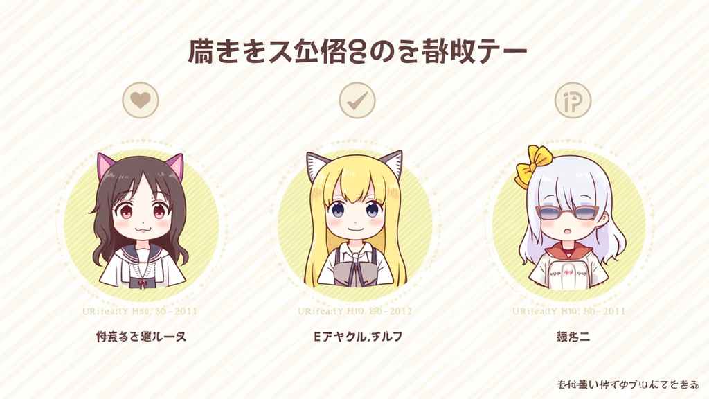 Suica 新イメージキャラクター