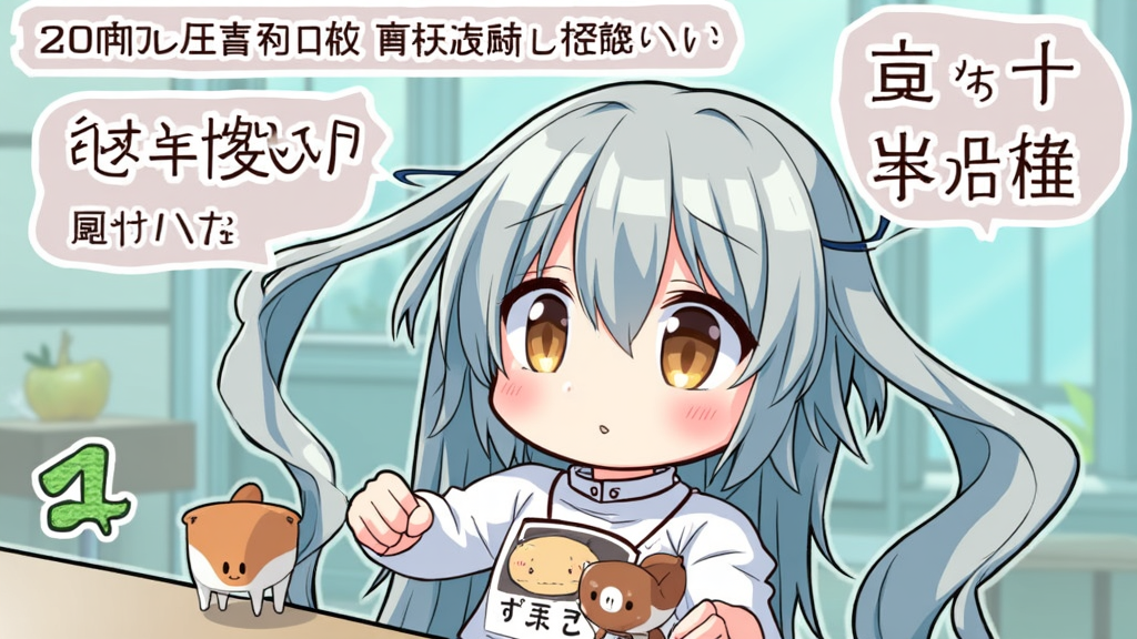 JR東日本 コード決済