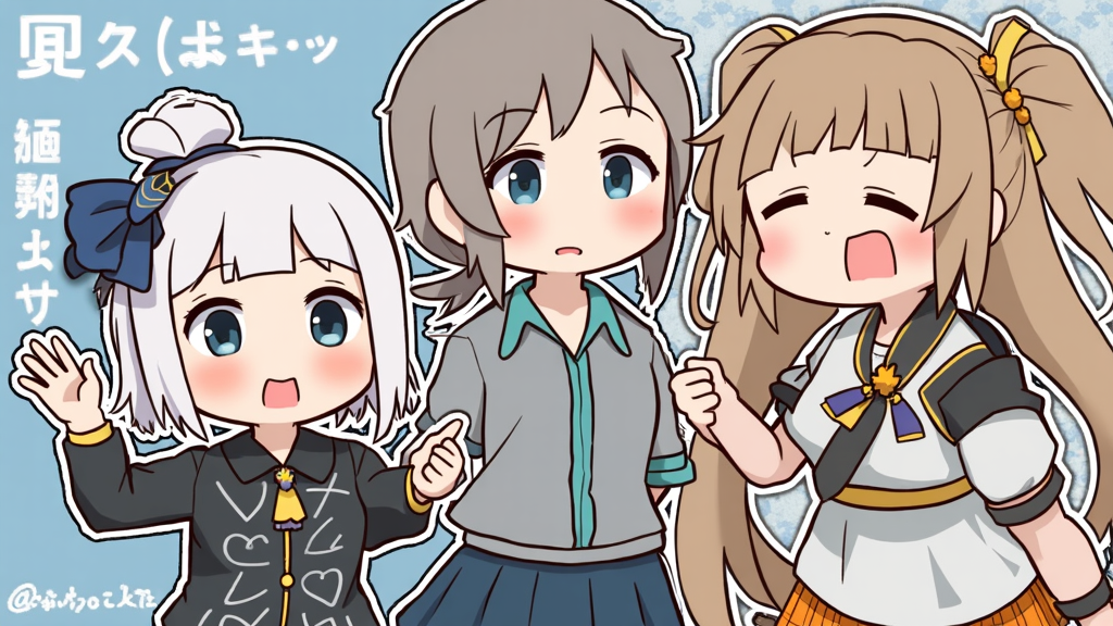 テッペイ コード決済